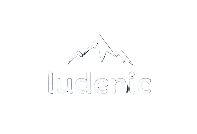 ludenic.com